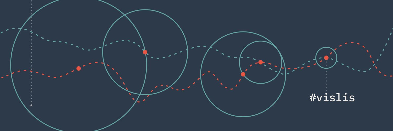 Data Vizualization Lisboa banner
