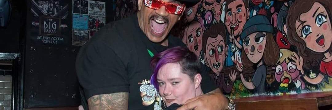 💜⚖️NAK_MISFIT⚖️🖤 banner