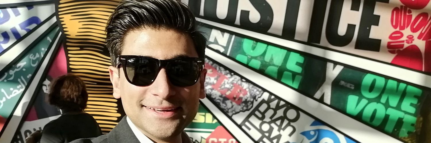 MustafaMalic's profile banner image