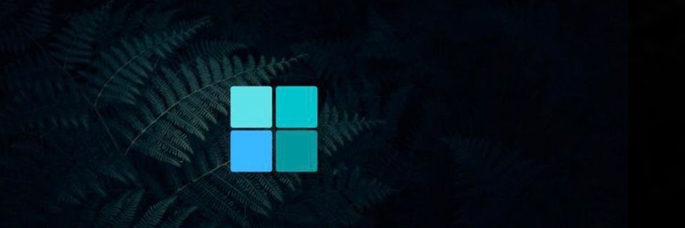 AzadAdmee's profile banner image