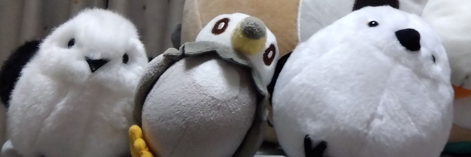 koya3334's profile banner image