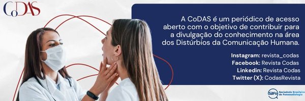 CodasRevista Profile Banner