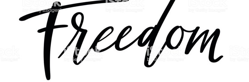 JoseAlvarezDa's profile banner image