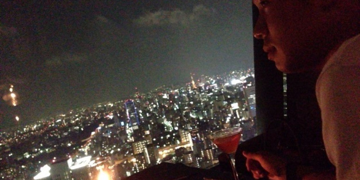 kosuke5959's profile banner image