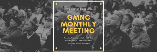 GreaterMNC Profile Banner