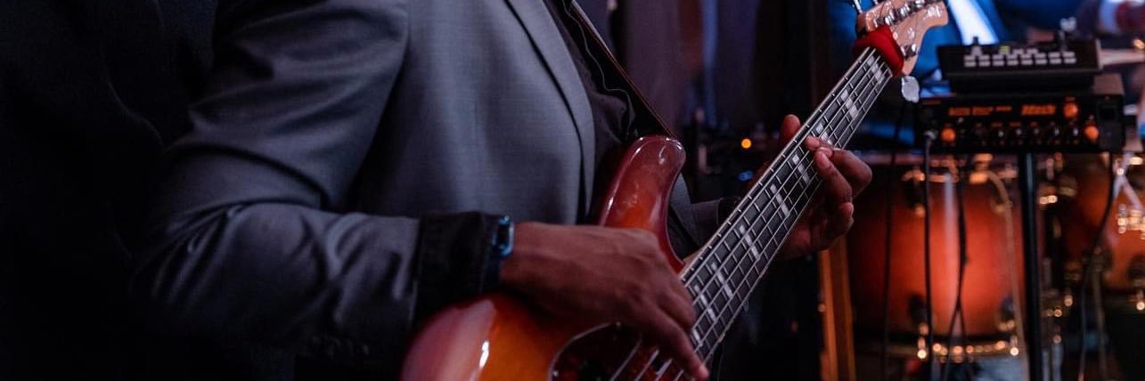 Gmillere's profile banner image