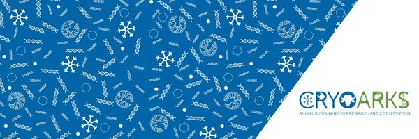 cryoarks Profile Banner