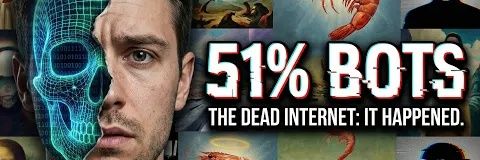 🪓 All The Brutes ♦️ banner