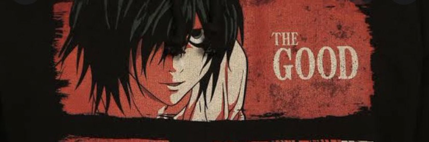 monadasss's profile banner image