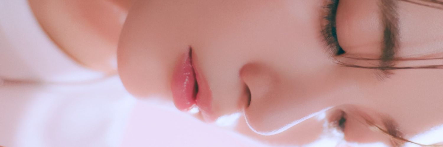 RahmahUchi's profile banner image