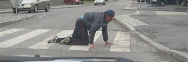 nosso234 Profile Banner