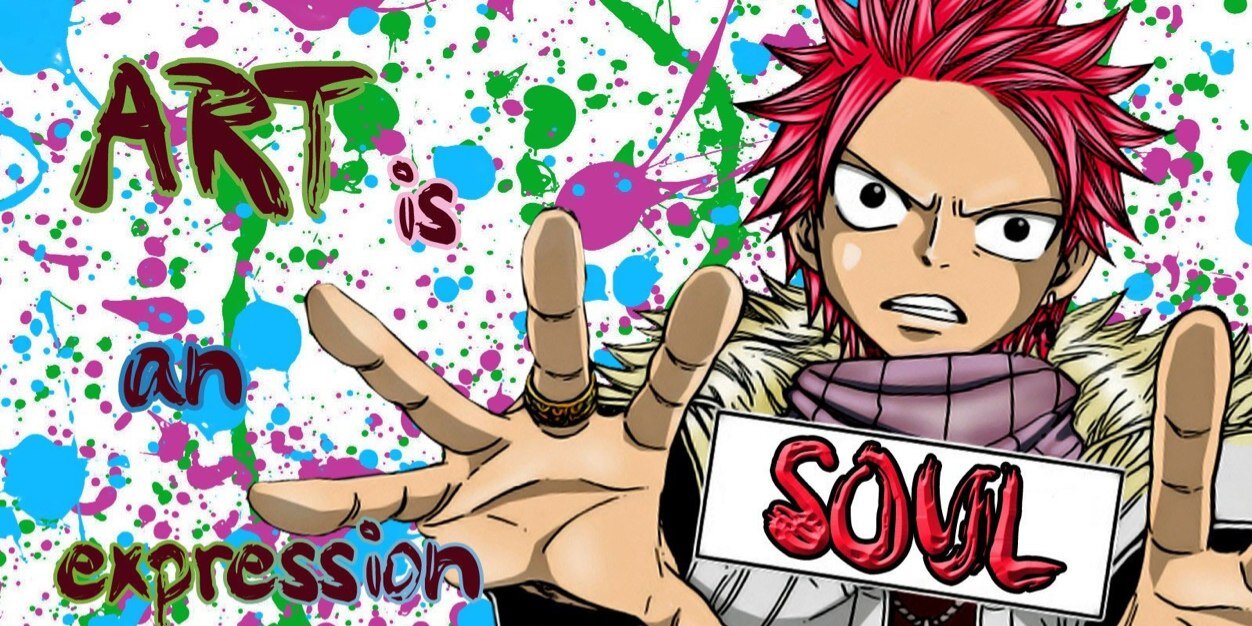 Andrez20_'s profile banner image