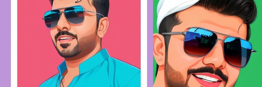 SohailMustafa01's profile banner image