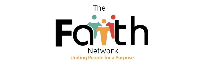 thefaithnetwork's profile banner image