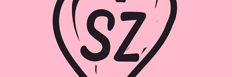 SuzyHome's profile banner image