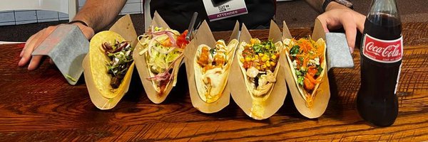 claudebarde Profile Banner