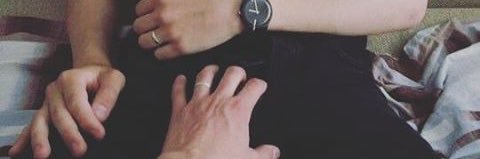 ⓉÁWAÑ ۩ banner