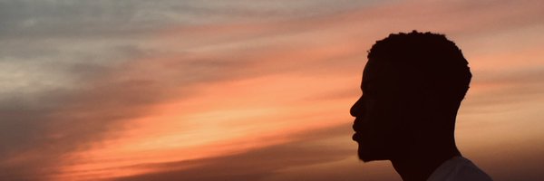 davidmakinde99 Profile Banner