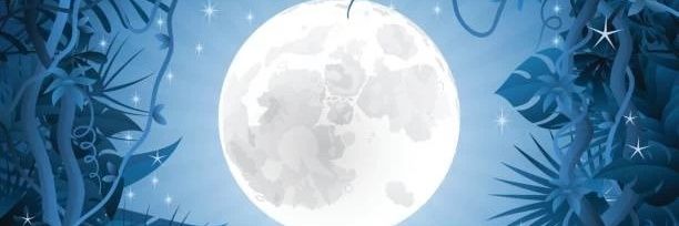 ryousuke10127's profile banner image