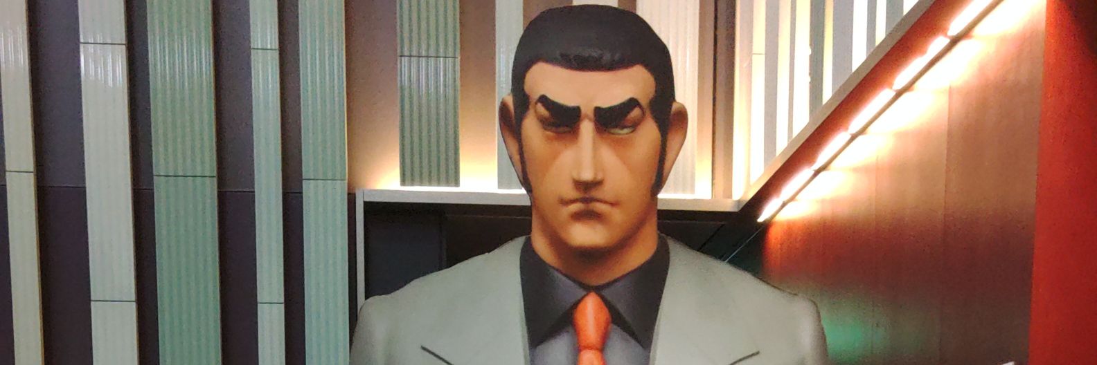 ks_ozuma's profile banner image