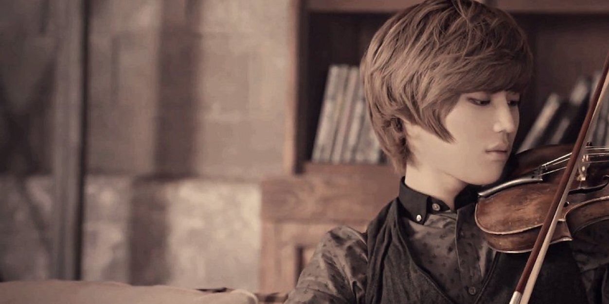 SHtaem's profile banner image