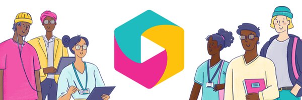 CCAnimation_ Profile Banner