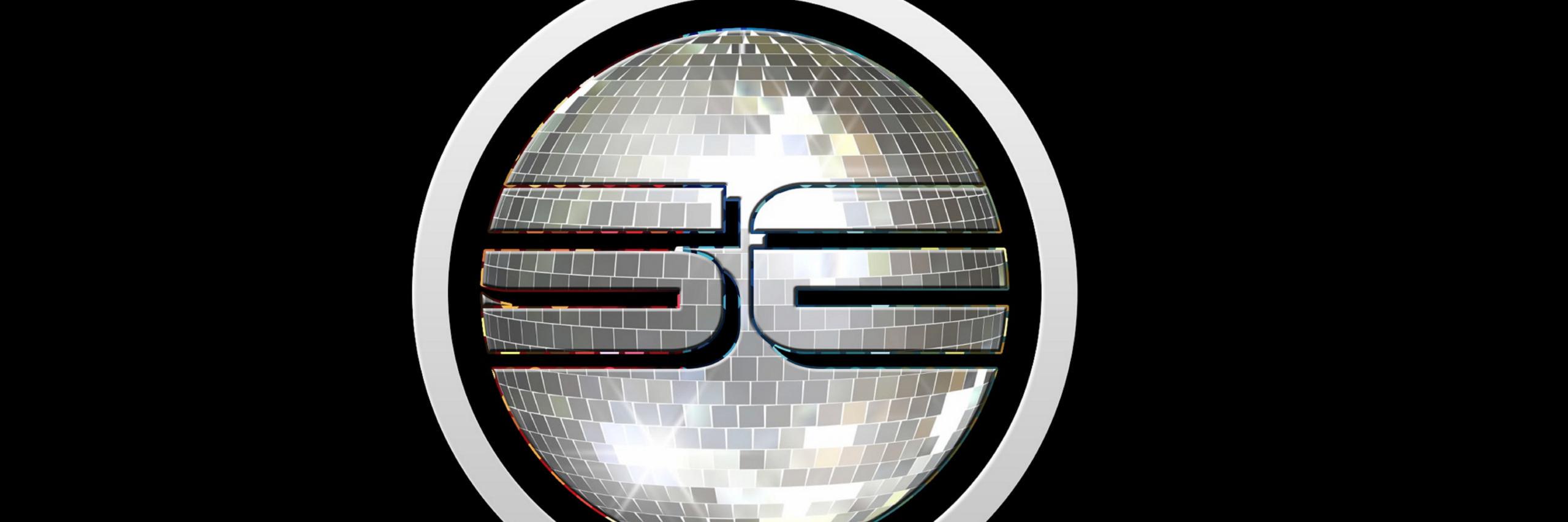 SWhichello's profile banner image