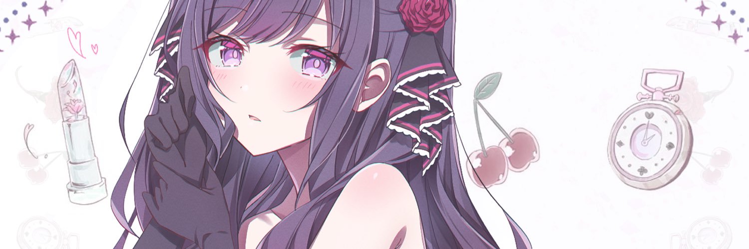 micro☕️'s banner