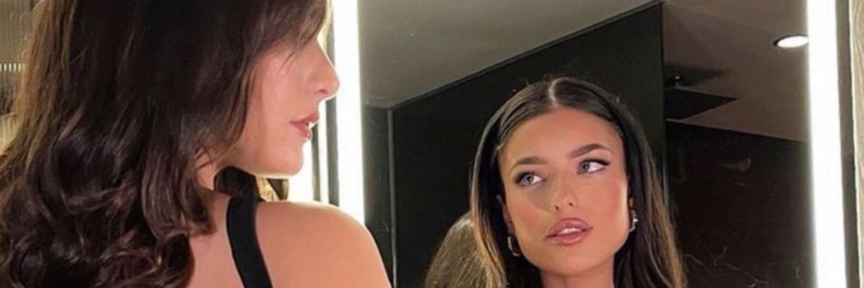 Remas 🧚🏻‍♂️ banner