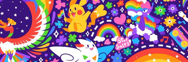 darianscottt Profile Banner