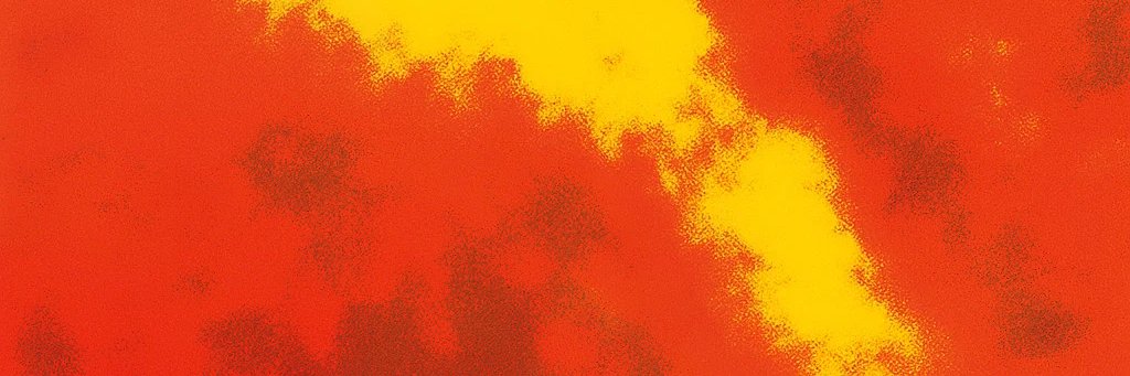 Calcham_UK's profile banner image