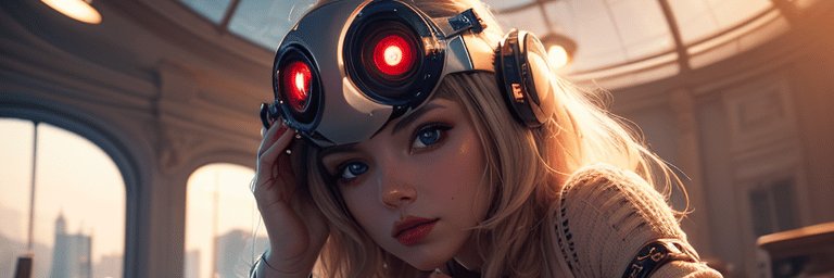 3dxvideo's profile banner image