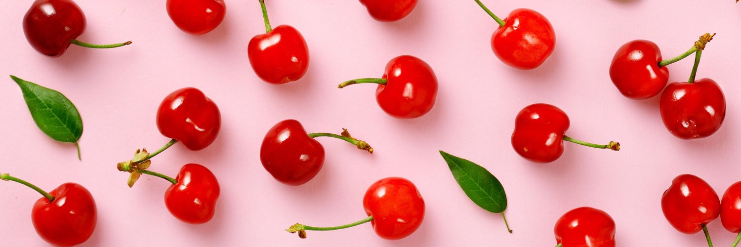marrymematt's profile banner image