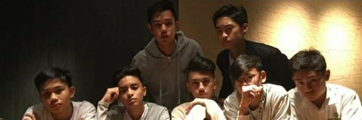 RoGo2k19's profile banner image