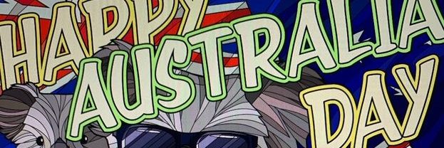 ENJAY Aus banner