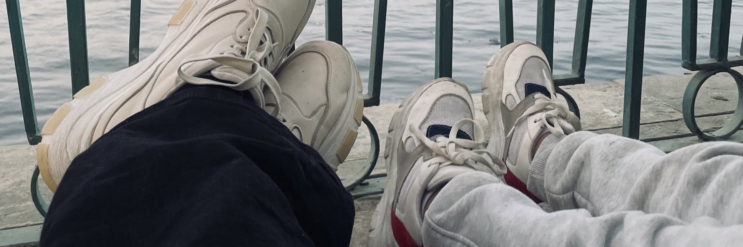 Zi2Reda's profile banner image