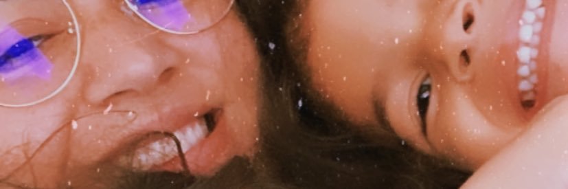 jeennills's profile banner image