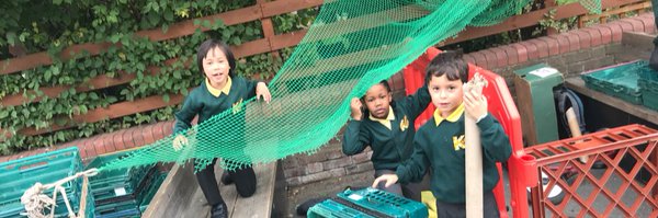 209Ar Profile Banner