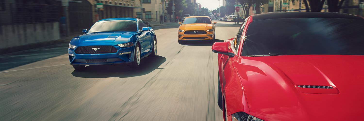 FutureFord's profile banner image