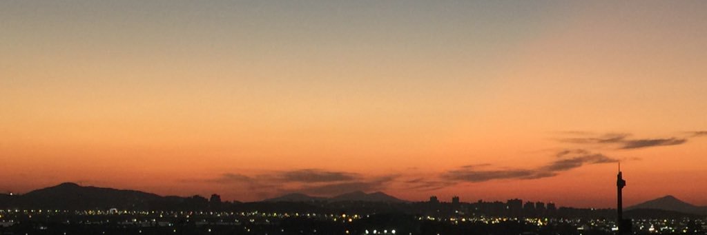 endy0614's profile banner image