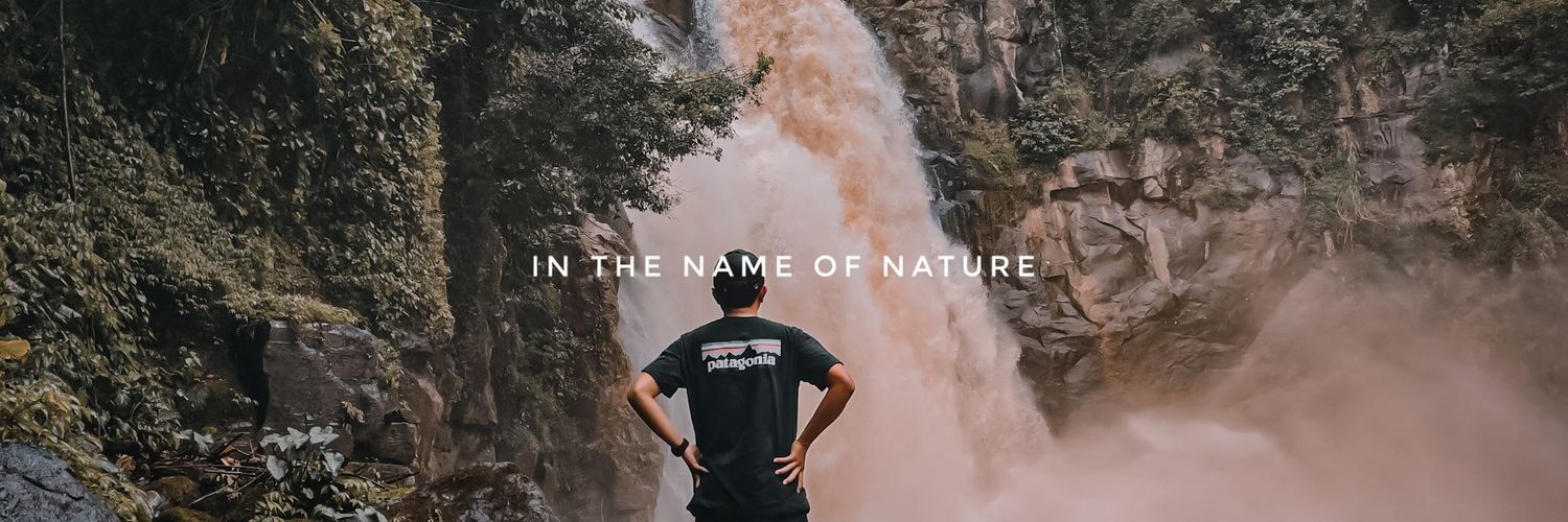 dikymad's profile banner image