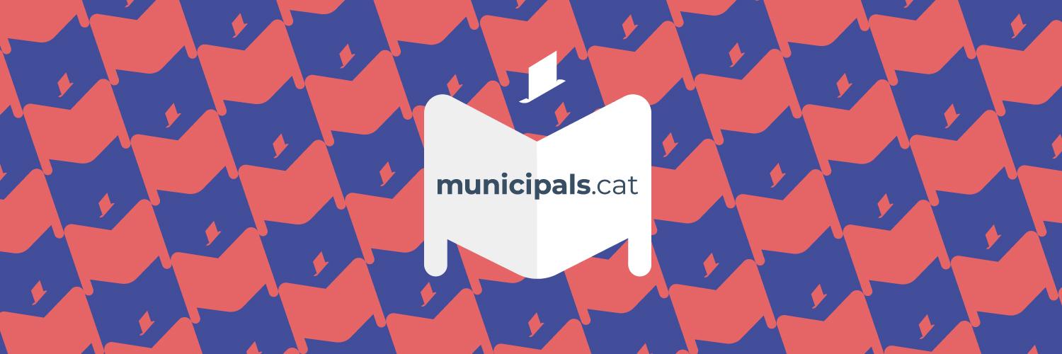 Municipalscat banner