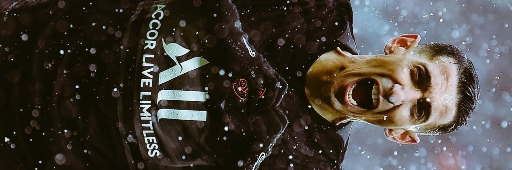 DLion770's profile banner image