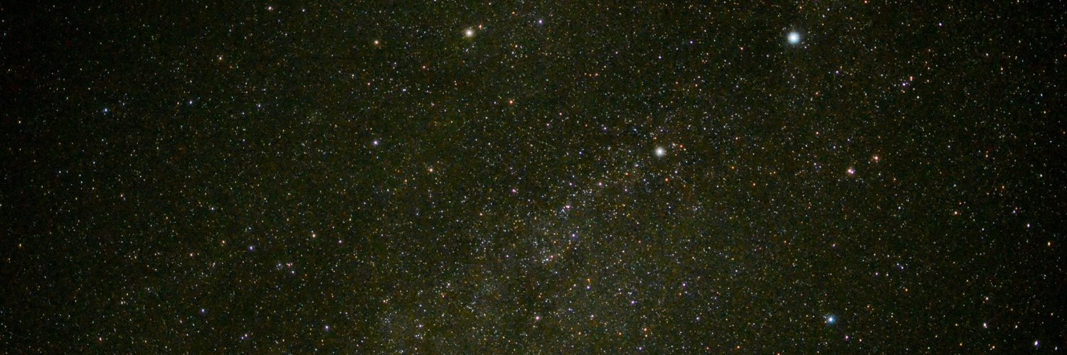 hidetamune's profile banner image