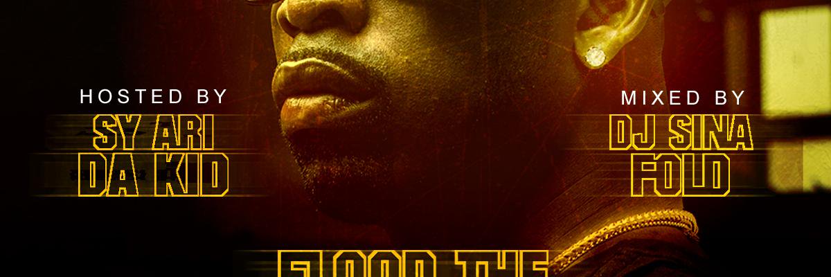 24KMixtapesNJ's profile banner image