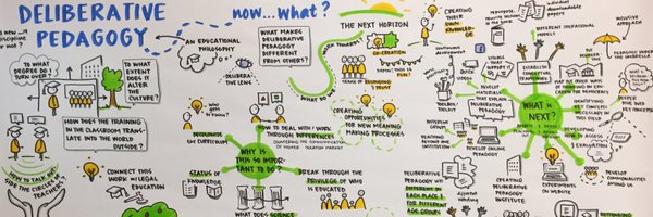 WM_Lambert Profile Banner