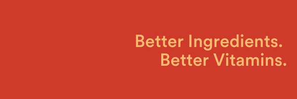 SmartyHealth Profile Banner