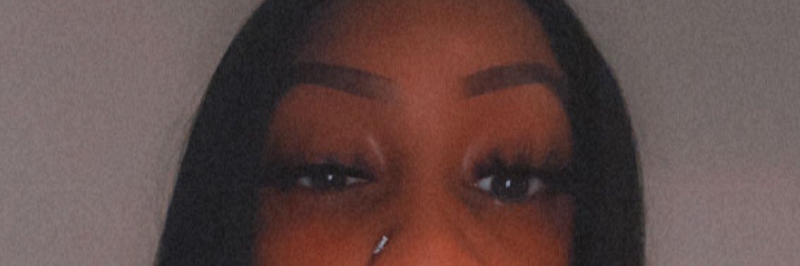 RoadToSuccess_'s profile banner image