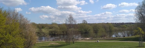 DrLoLCatzHS Profile Banner