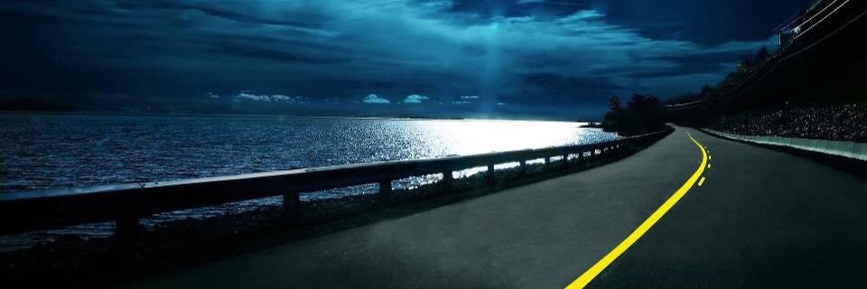 ChichesIvan's profile banner image